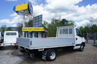 Iveco 35C15